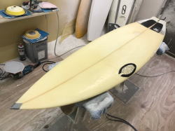 �|���G�X�e�� �m�[�Y��[ 13_4